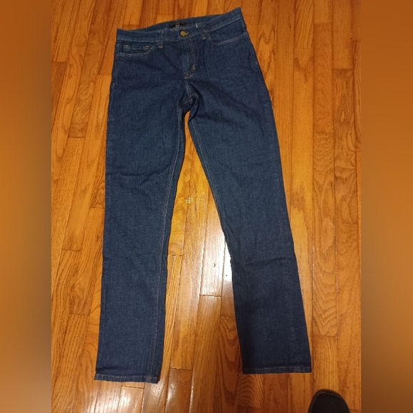 Jeans - Picture 3 of 3